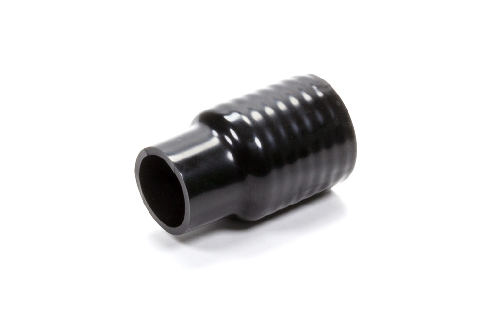 [CST5013-0009] Cool Shirt - Hose End Fitting 1-1/2in Id