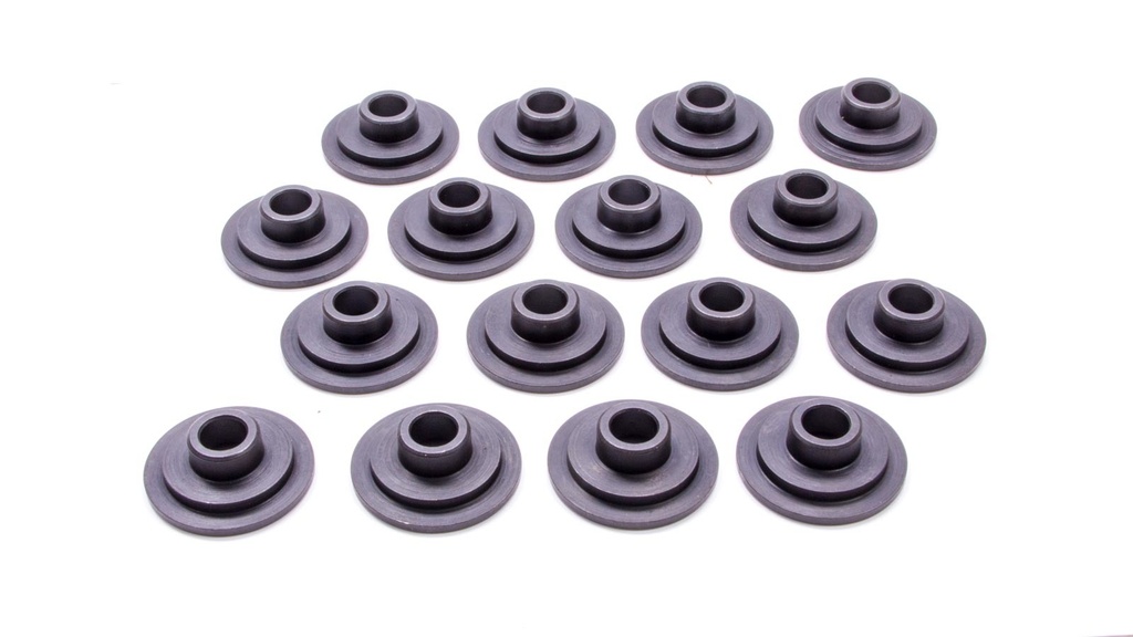 [CRN99956-16] Crane - Valve Spring Retainers