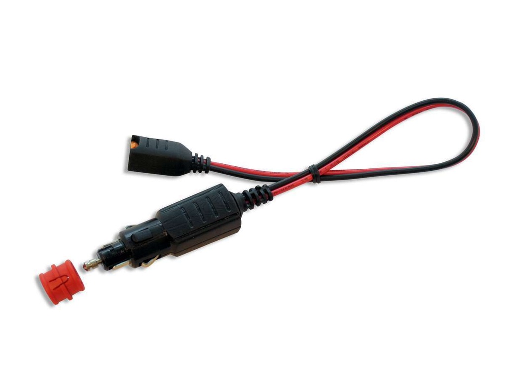 Ctek - Comfort Connect Cig Plug