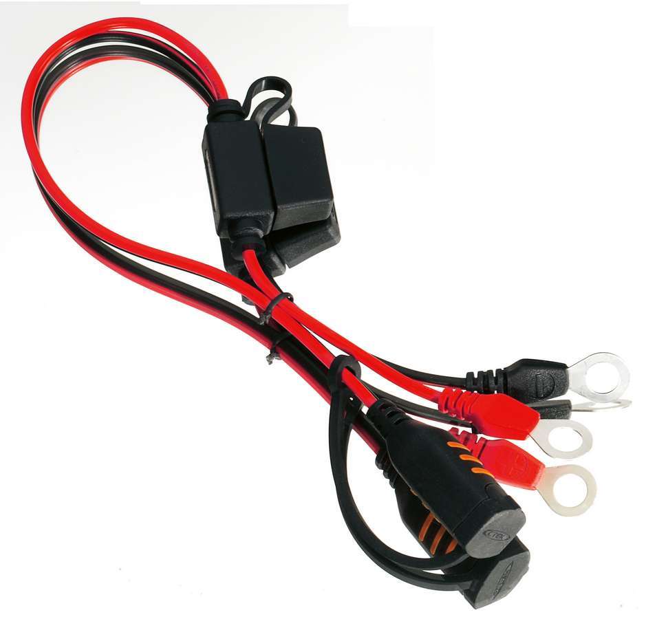 [CTE56-382] Ctek - Comfort Indicator Eyelet