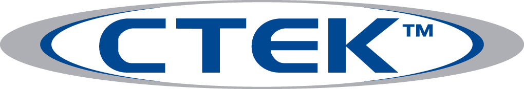 [CTE100] Ctek - Ctek Power Catalog Complete Guide