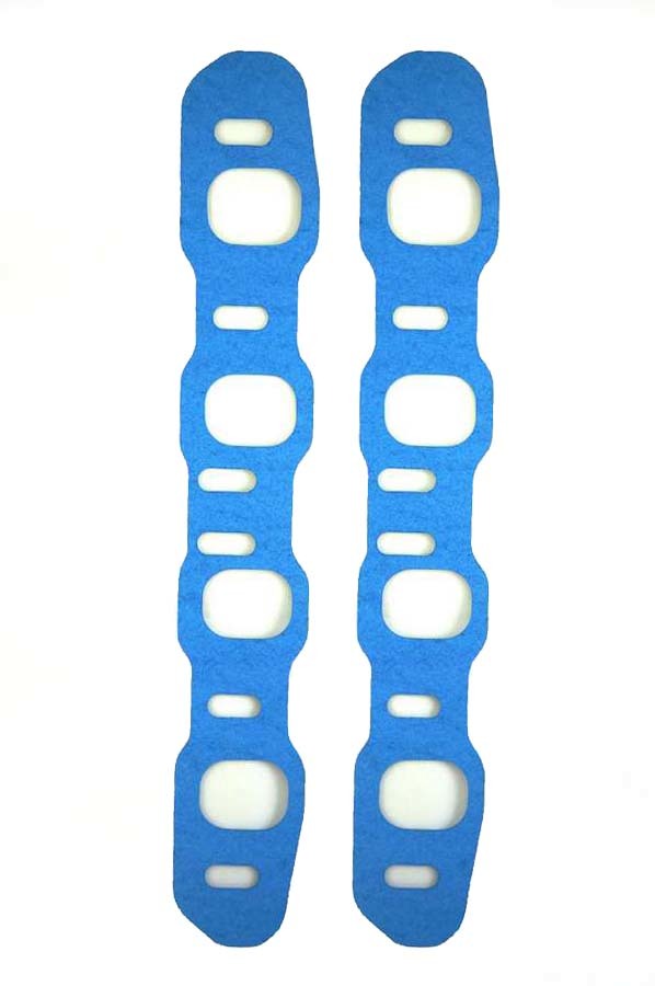 [CHIIG3V185F-060] Cylinder Head Innovations - Intake Gasket - 3V w/185cc