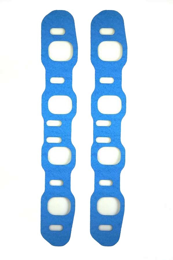 [CHIIG3V225F-060] Cylinder Head Innovations - Intake Gasket - 3V W/225Cc