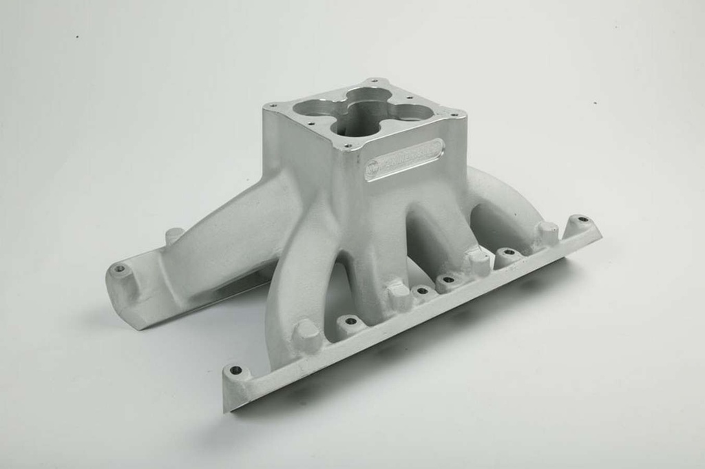 [CHIINTW4.0D9.5W] Cylinder Head Innovations - Intake Manifold - 4.0 Port Windsor 9.5