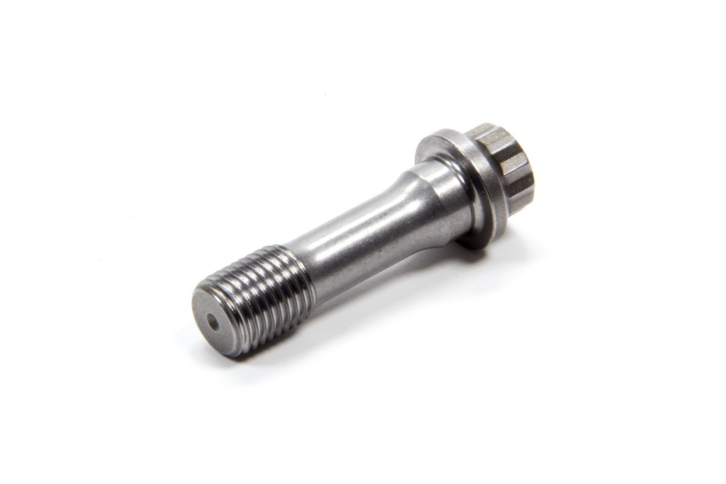 [DYR7200A] Dyers Rods - Rod Bolt