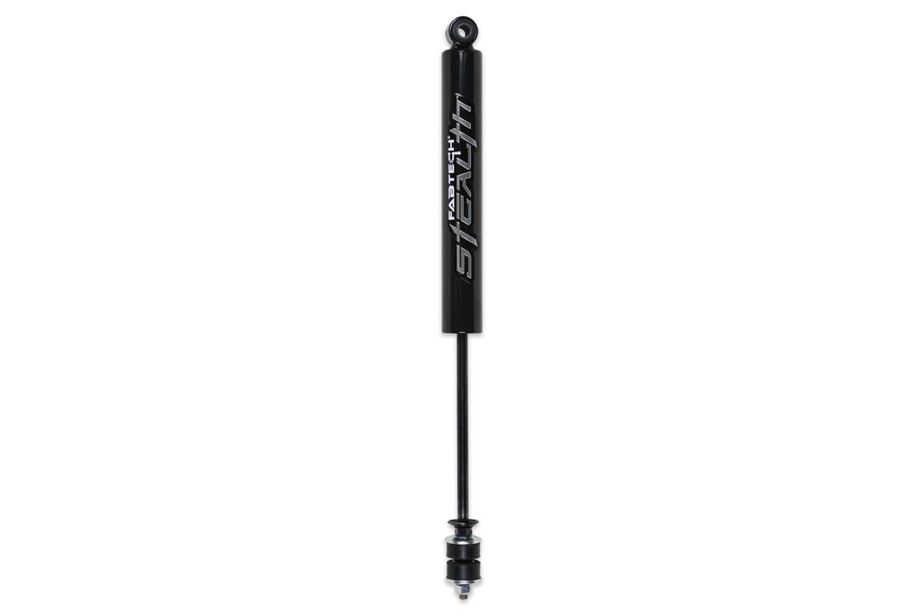 [FABFTS6016] Fabtech - Stealth Monotube Owe