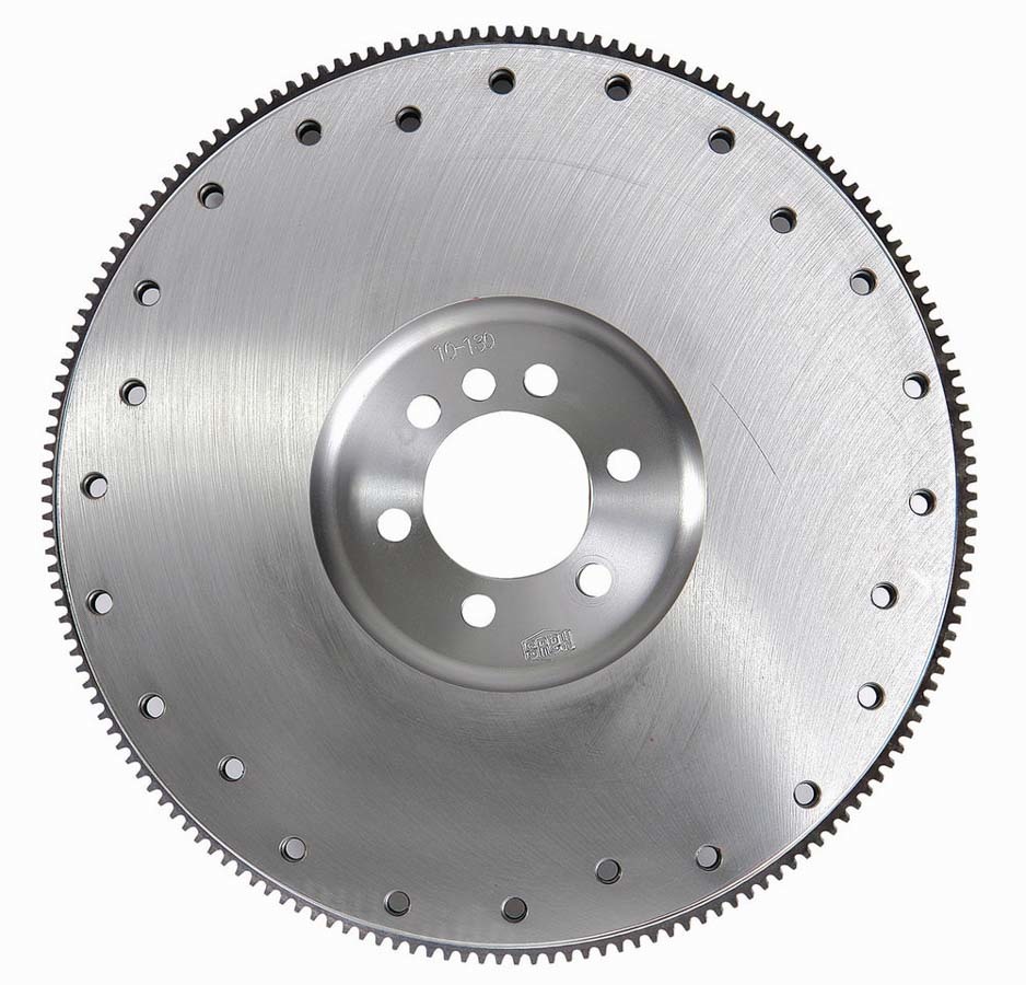 Hays - GM Int Balance Flywheel 30Lbs- 168 Tooth