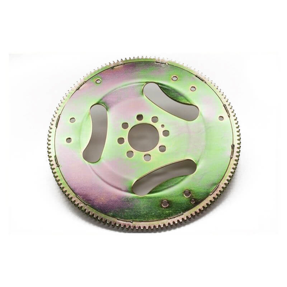 Hays - Mopar Sfi Flexplate 5.7L/6.1L Gen-3 Hemi
