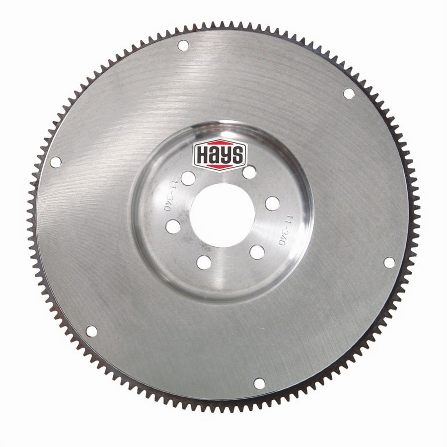 [HAY11-330] Hays - Flywheel