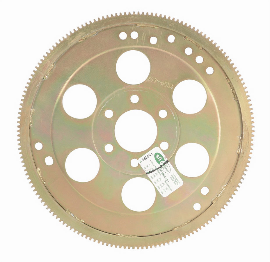 [HAY15-075] Hays - Flexplate Sfi 166-Tooth Buick 403-455 67-76