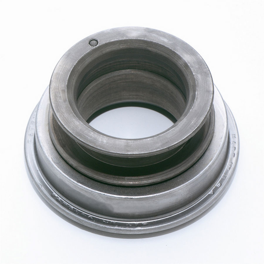 Hays - Hays Special Bearing