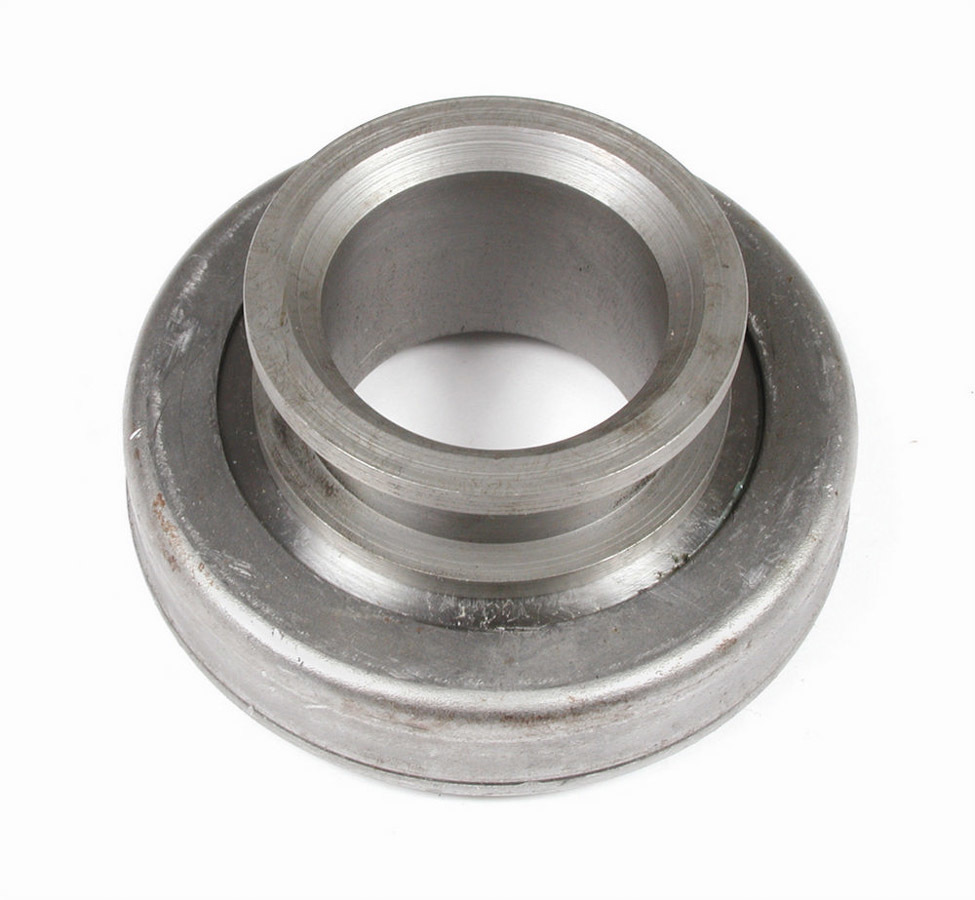 [HAY70-104] Hays - Hays Special Bearing