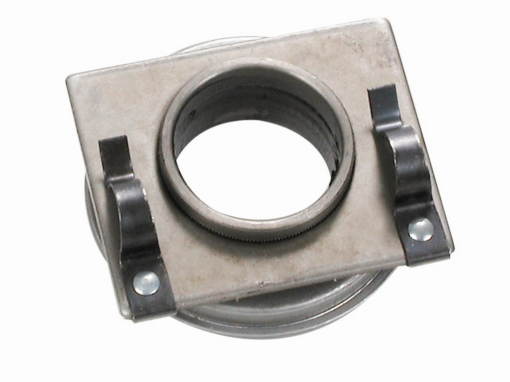Hays - Self-Aligning Throw-Out Bearing