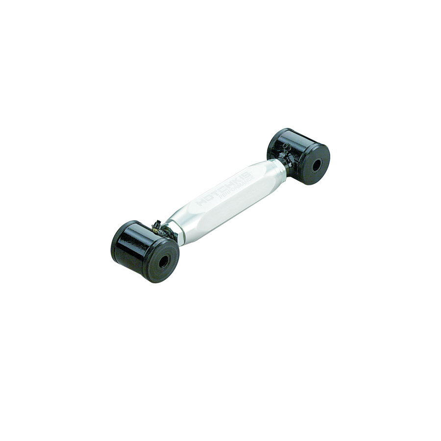 [HOT1214] Hotchkis Performance - Adjustable Upper Trailing Arms