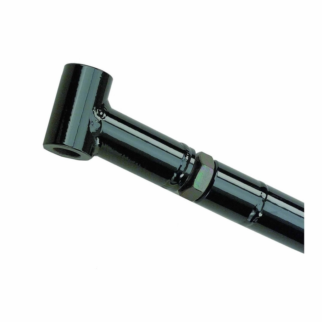 [HOT1403] Hotchkis Performance - 64-67 Gm A Body Trailing Arm Mount Braces