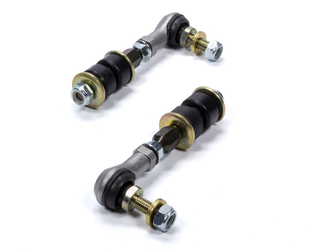 [HOT25446R] Hotchkis Performance - 13- Ford Focus Front End Links