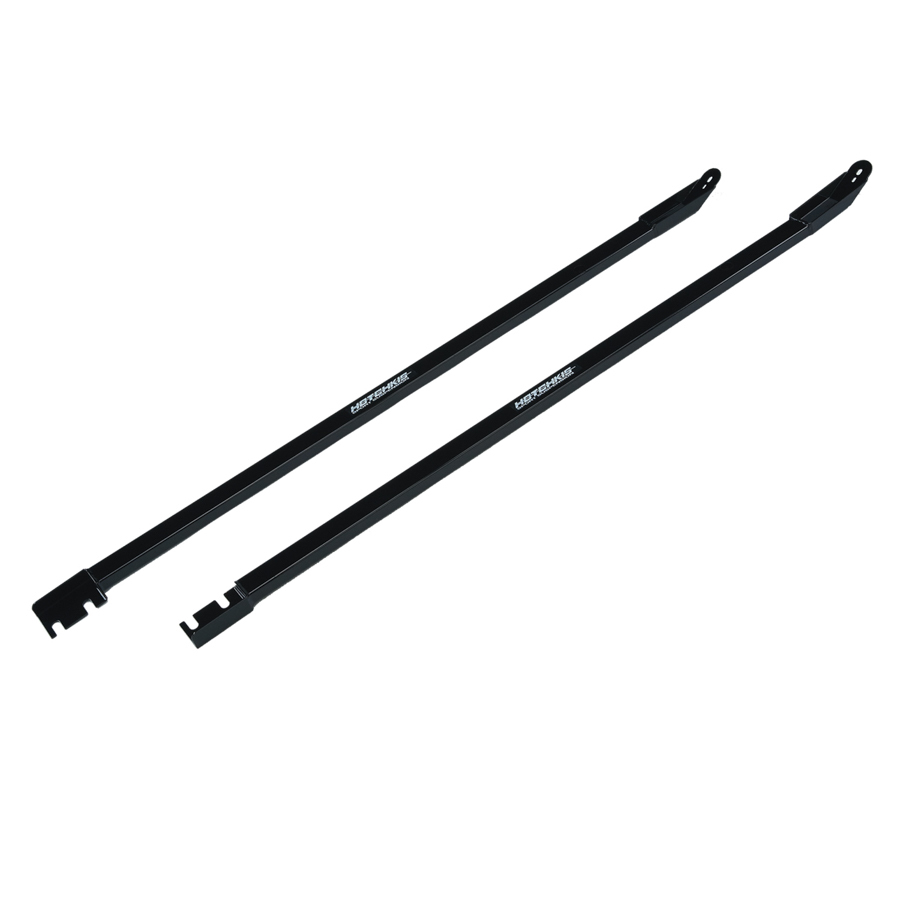 Hotchkis Performance - Sub Frame Connectors 05-14 Mustang