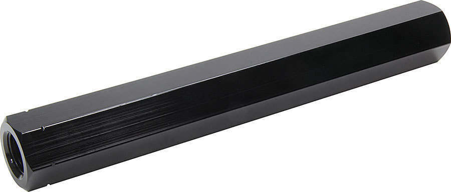 Allstar Performance - 3/4 Aluminum Hex Tube 8in