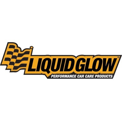 [LIQ100] Liquid Glow - Liquid Glow Catalog