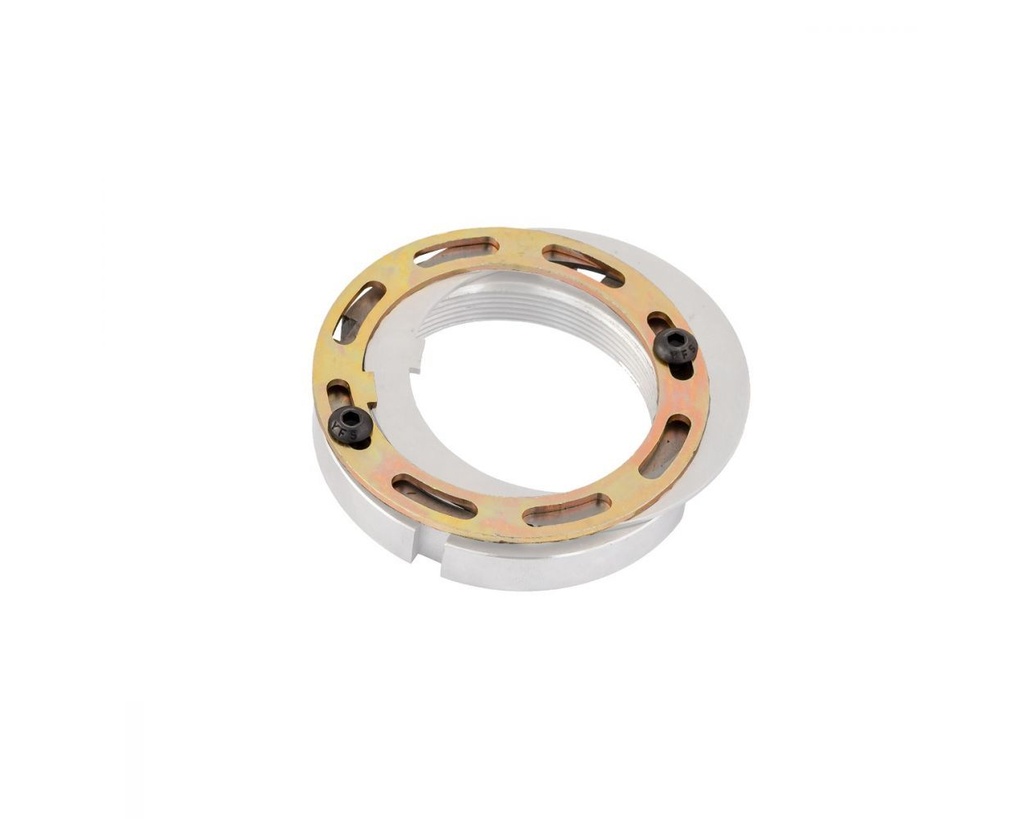 [MBM1400-513] Mittler Bros - N12 Tanged Lock Washer (W-12)