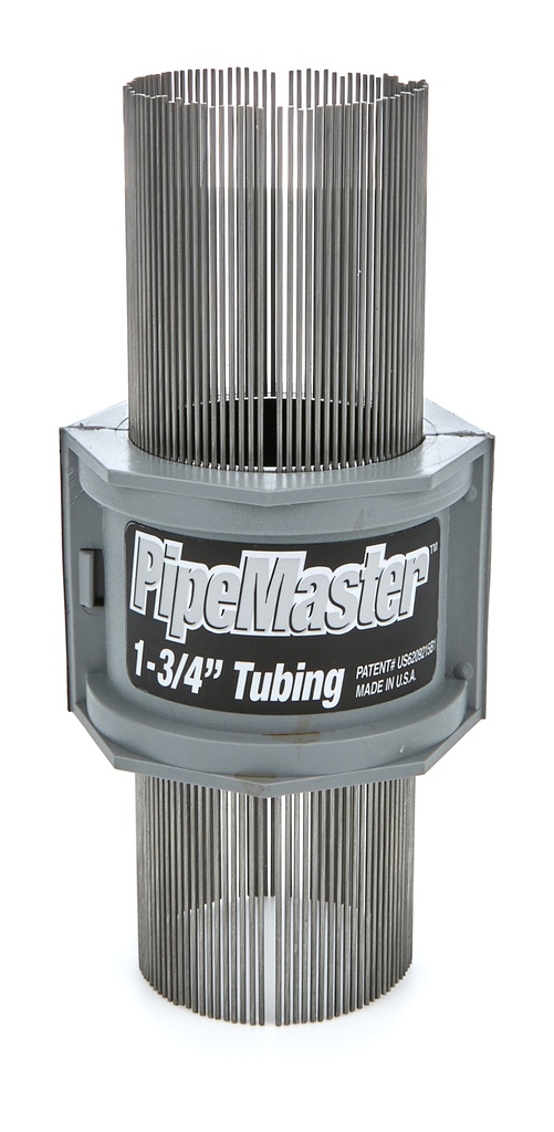 [MBMMB-PT175] Mittler Bros - Pipemaster 1-3/4in OD Tube