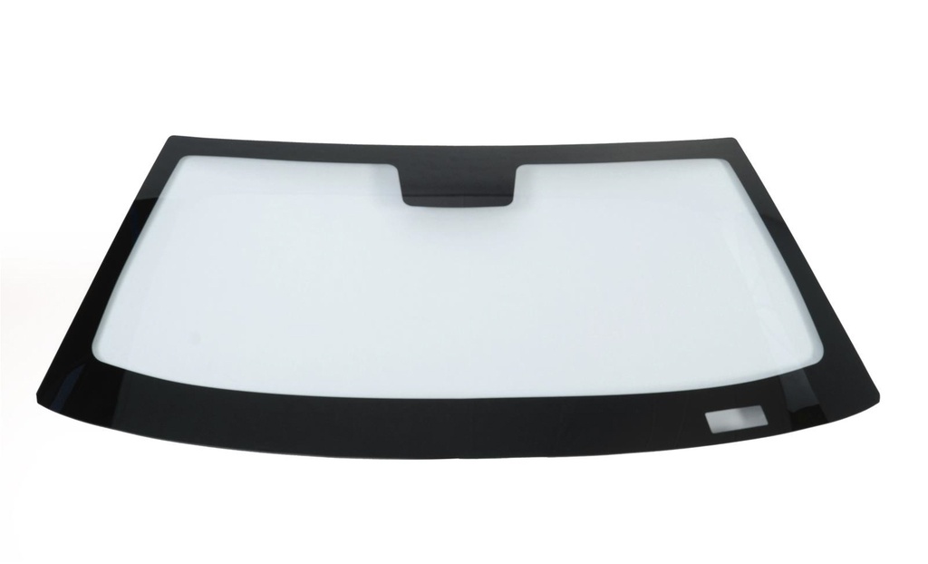 [OPAE36956-2] Optic Armor Windows - Rear Window BMW M3 1/8in Thick