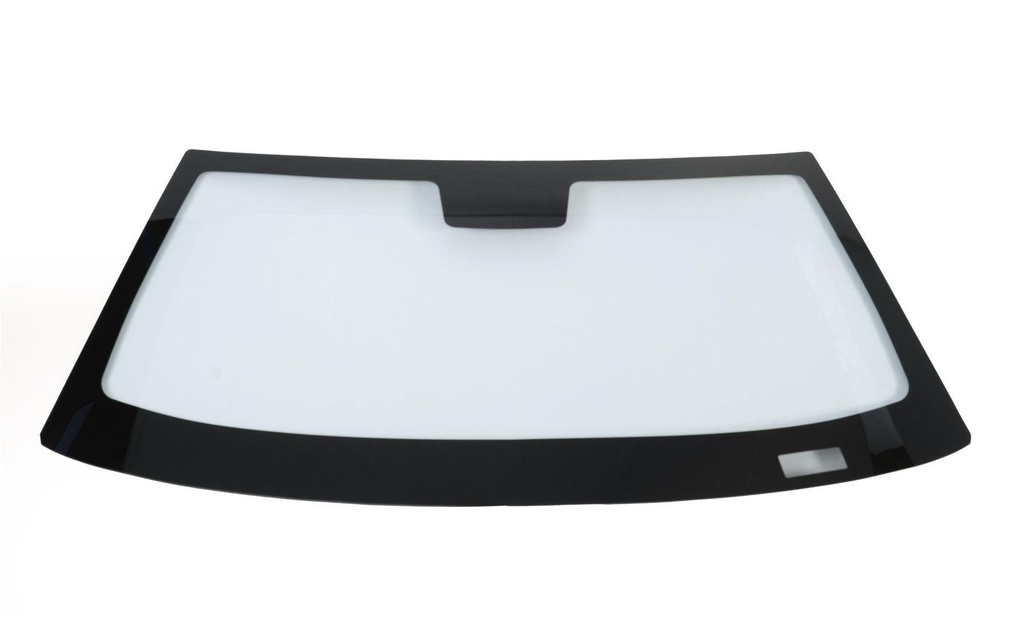 [OPAOA-CAM931-4DB] Optic Armor Windows - Window Frt Camaro 93-02 1/4in Black-Out