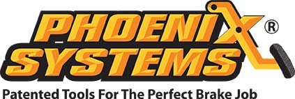 [PHS100] Phoenix Systems - Catalog Phoenix Systems 2013