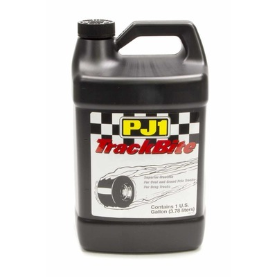 [PJHSP162] Pjh Brands - Track Bite Compound