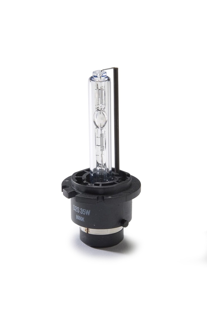 [PUT230410MF] Putco - Hid Bulb - Oem/4300K - D 4S