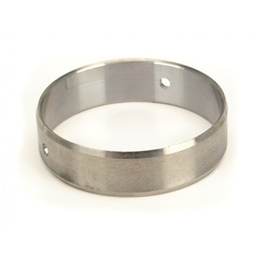 [RHS549202-1] Racing Head Service - Cam Bearing - LS Block (1pc)