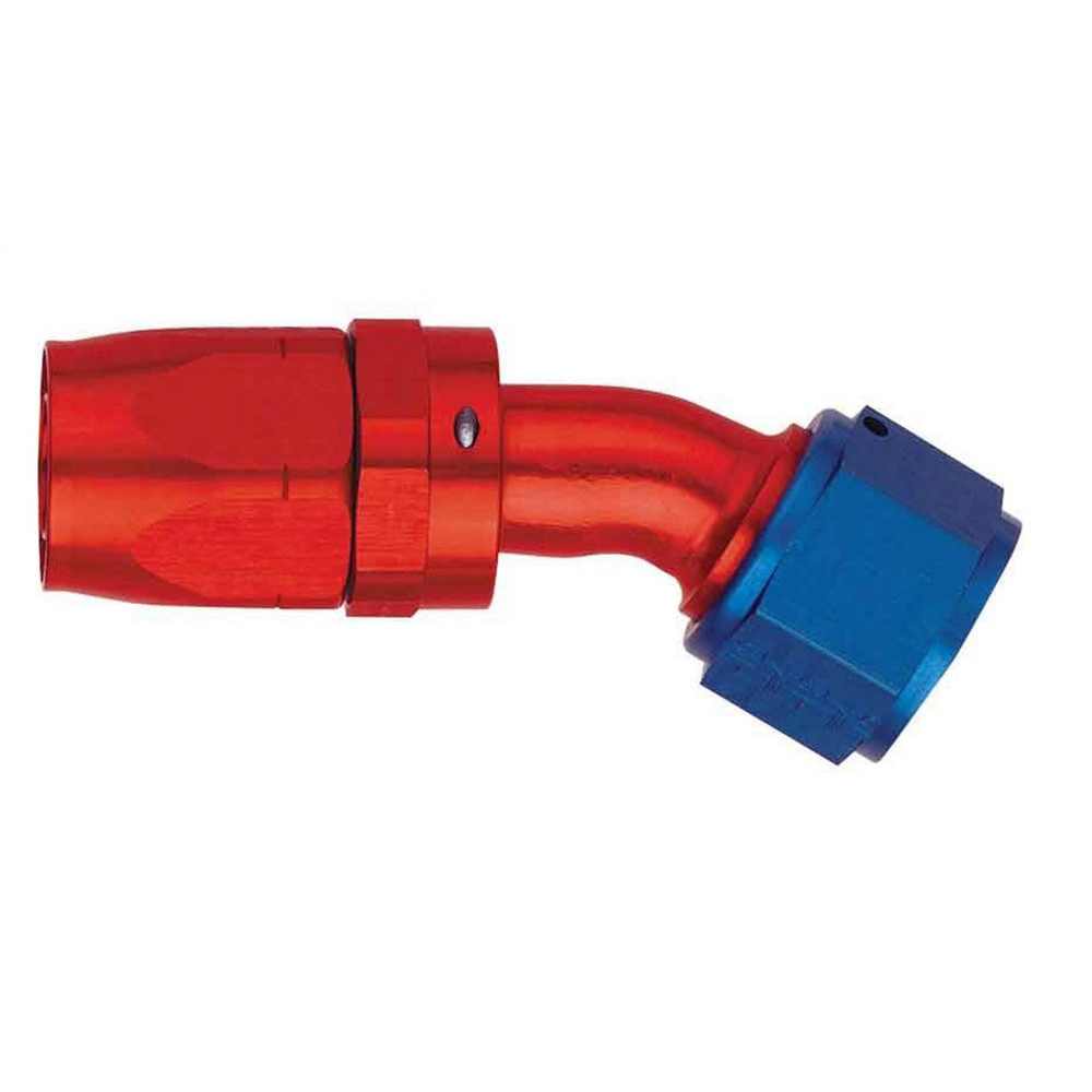 [AERFCM4072] Aeroquip - #6 30 Degree Hose End