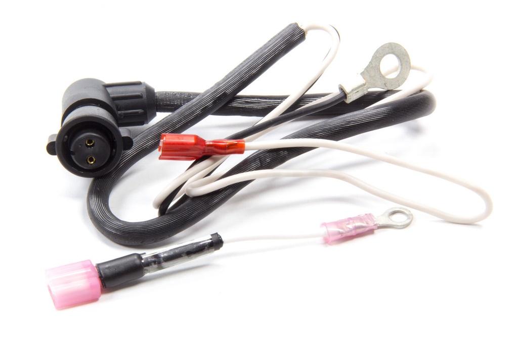 [TEL1001] Tel-Tac - Wiring Harness Needed Fo Multi-Car Use Or A Repla