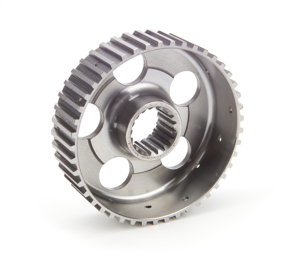 [TSRAPG-28304L] TSR Racing Products - P/G Forged Clutch Hub