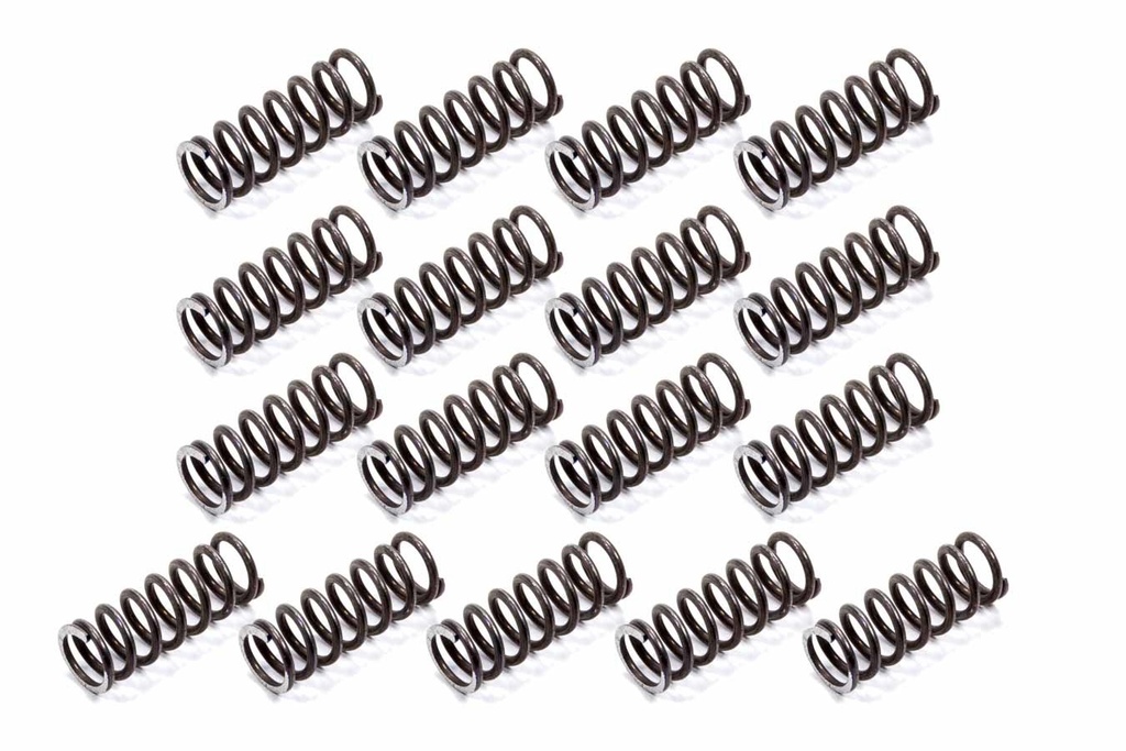 Tsr Racing Products - P/G Hd Reverse Springs