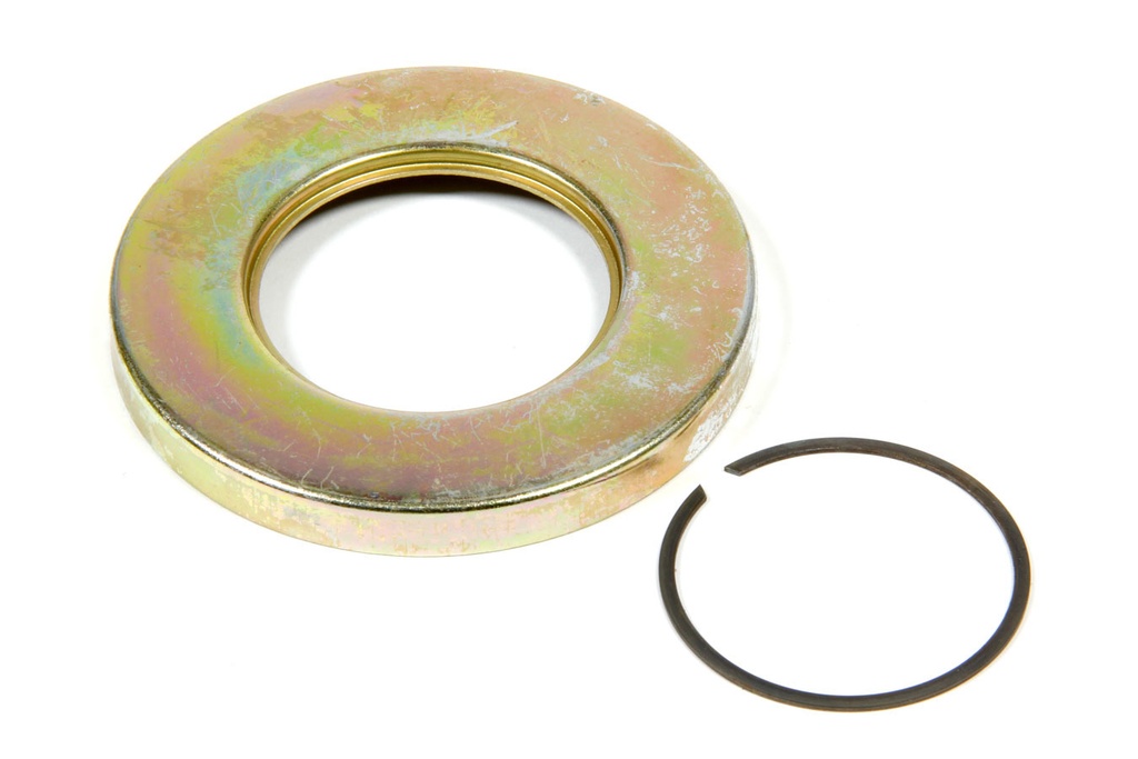 Tsr Racing Products - P/G Hd Reverse Spring Retainer