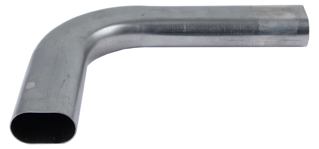 [BOYOSR3090] Boyce - 3.0 90 Deg Oval Elbow