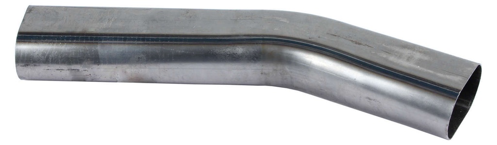 [BOYOSR3530] Boyce - 3.5 30 Deg Oval Elbow