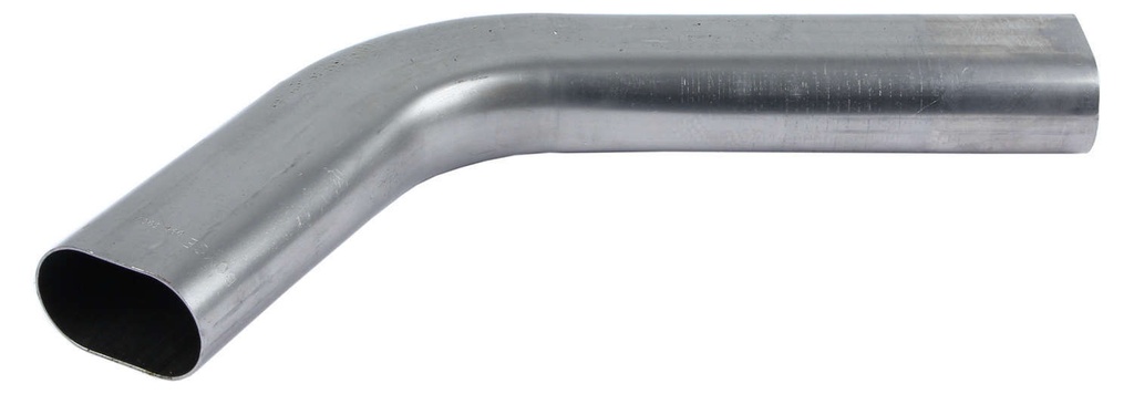 [BOYOSR3560] Boyce - 3.5 60 Deg Oval Elbow