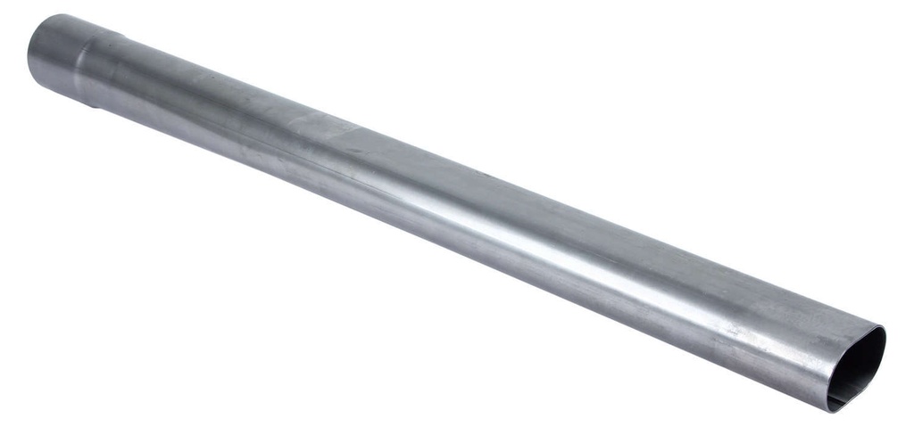 [BOYOTP3036E] Boyce - 3 X 36 Conversion Pipe