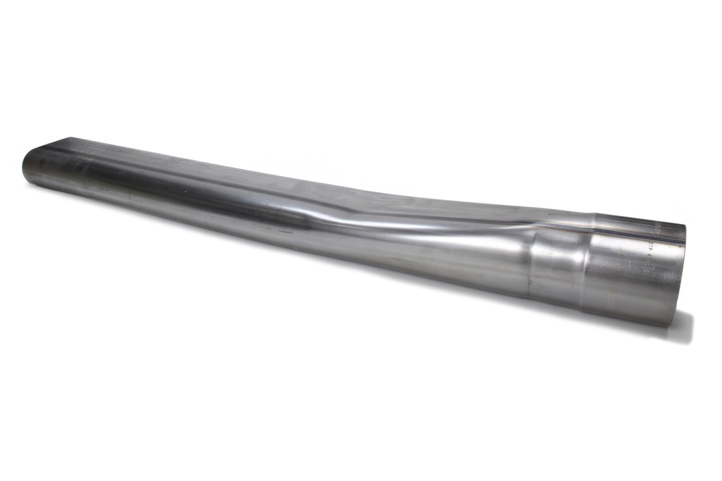 [BOYOTP4036E] Boyce - 4in X 36in Transition Pipe