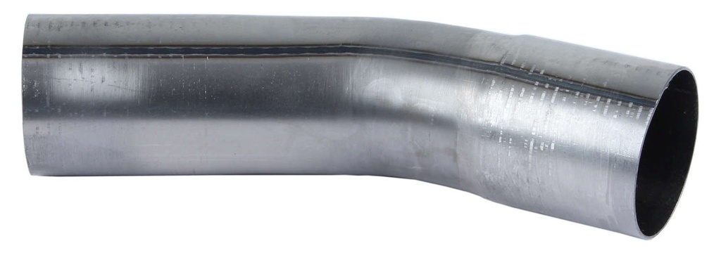 [BOYSR3030E] Boyce - 3.0 30 Deg Radius Elbow