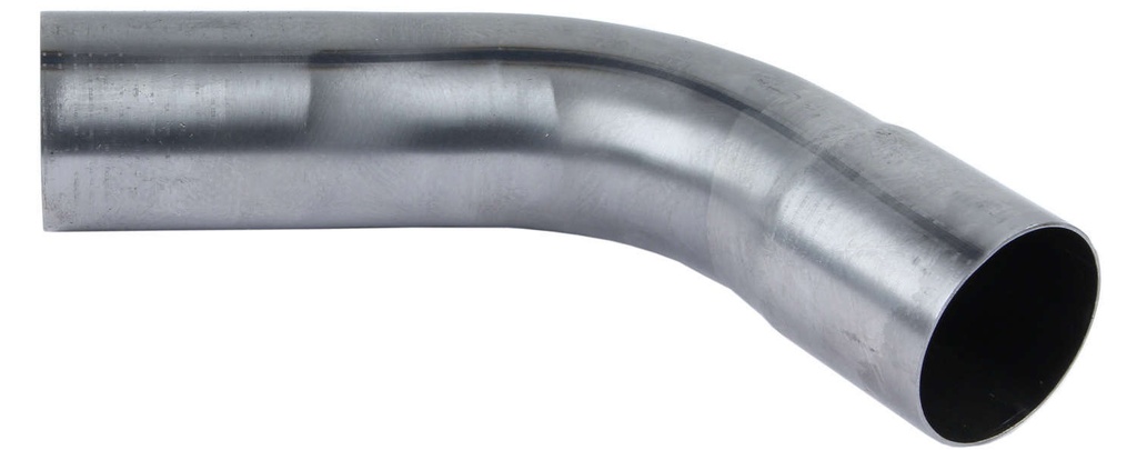 [BOYSR3060E] Boyce - 3.0 60 Deg Radius Elbow