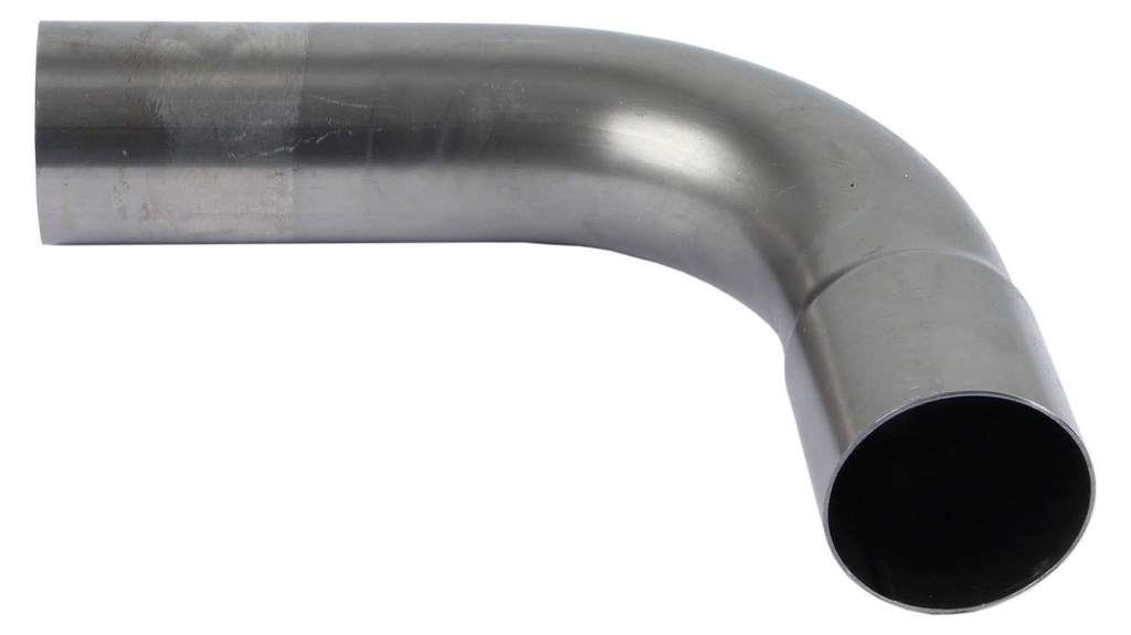 [BOYSR3090E] Boyce - 3.0 90 Deg Radius Elbow