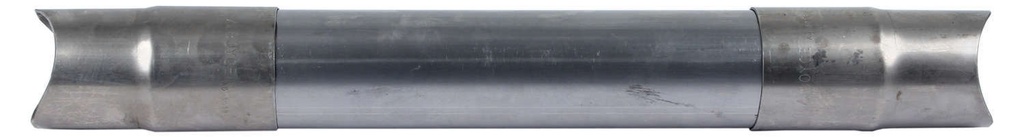 [BOYCT3018A] Boyce - 3.0 Crossover Tube