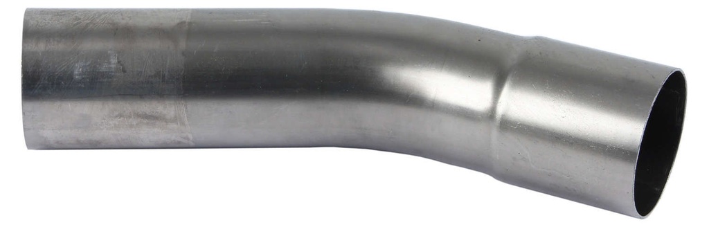 [BOYLR3530E] BOYCE - 3.5 30 Deg Long Radius Elbow
