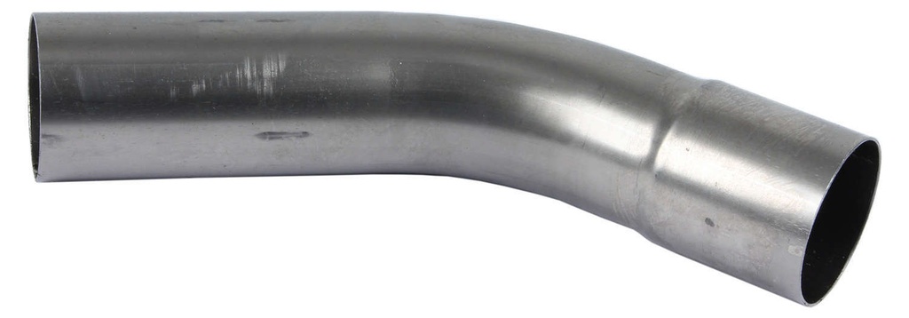 Boyce - 3.5 45 Deg Long Radius Elbow