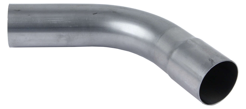 [BOYLR3560E] Boyce - 3.5 60 Deg Long Radius Elbow