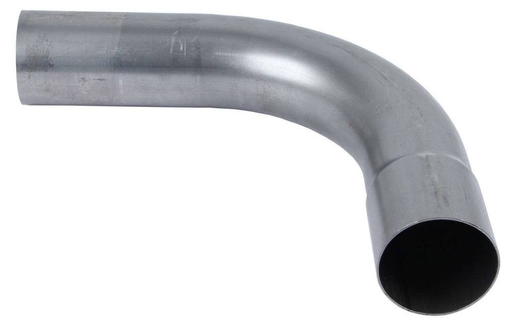 [BOYLR3590E] Boyce - 3.5 90 Deg Long Radius Elbow