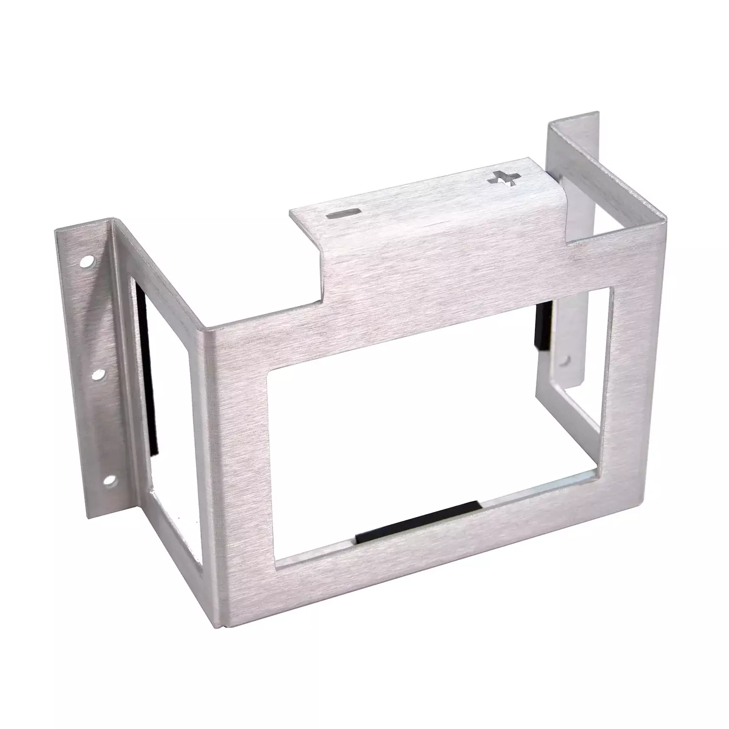 [BRBMT2218] Braille Auto Battery - G20 Alm Battery Mount